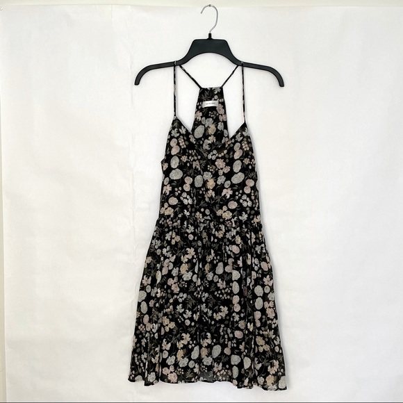 Anine Bing - Picture 4 of 14